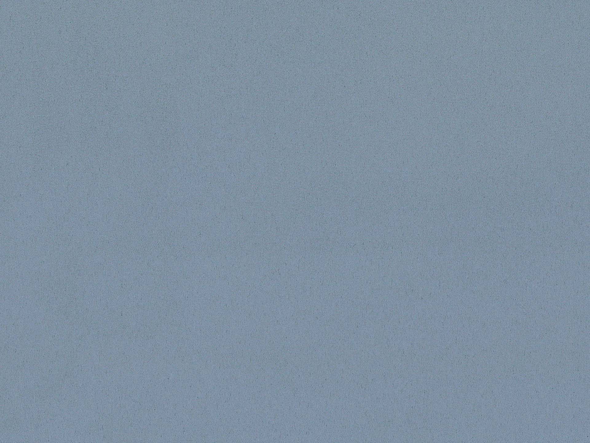 Blues - Leather
