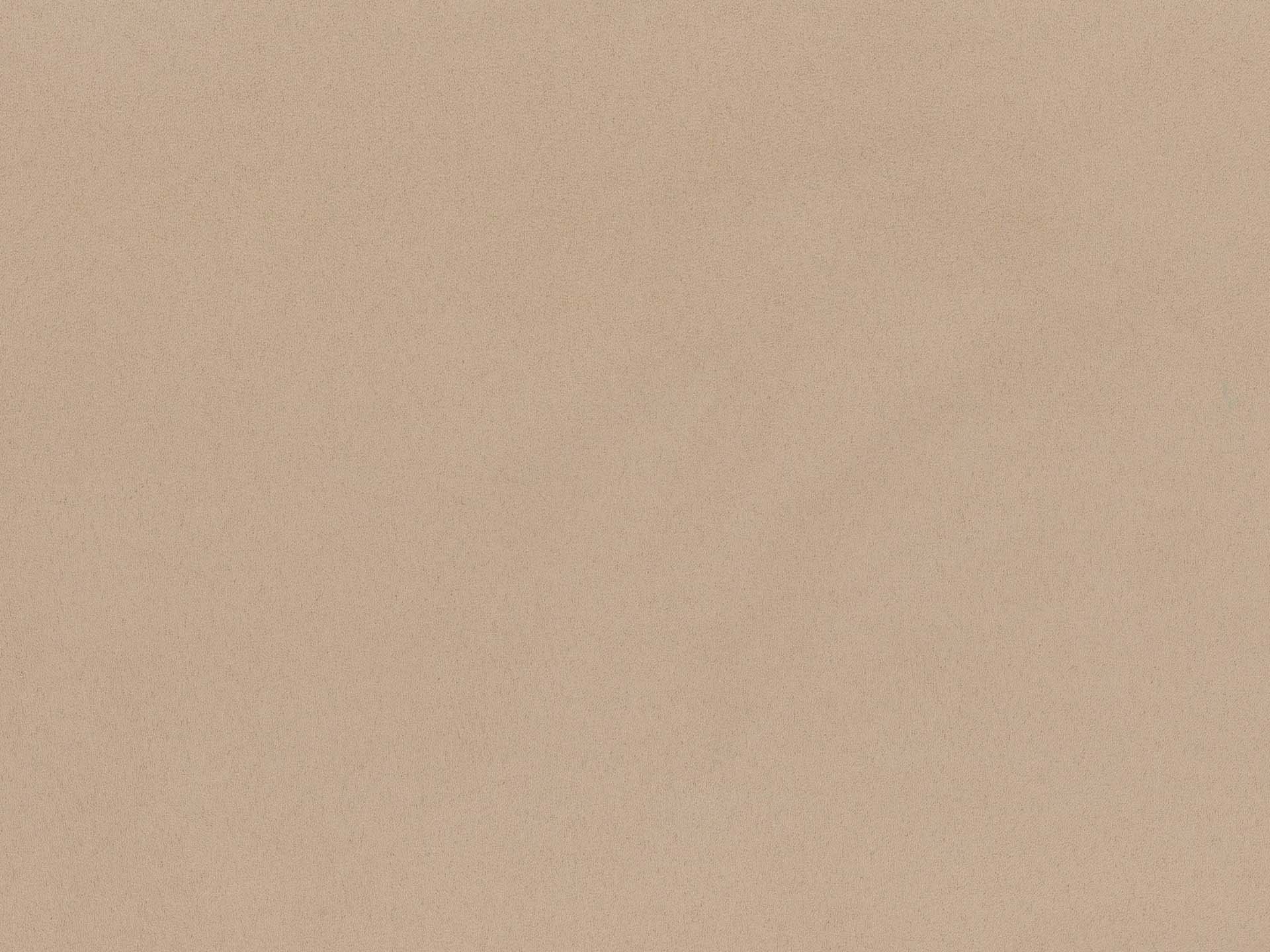 Blues - Leather