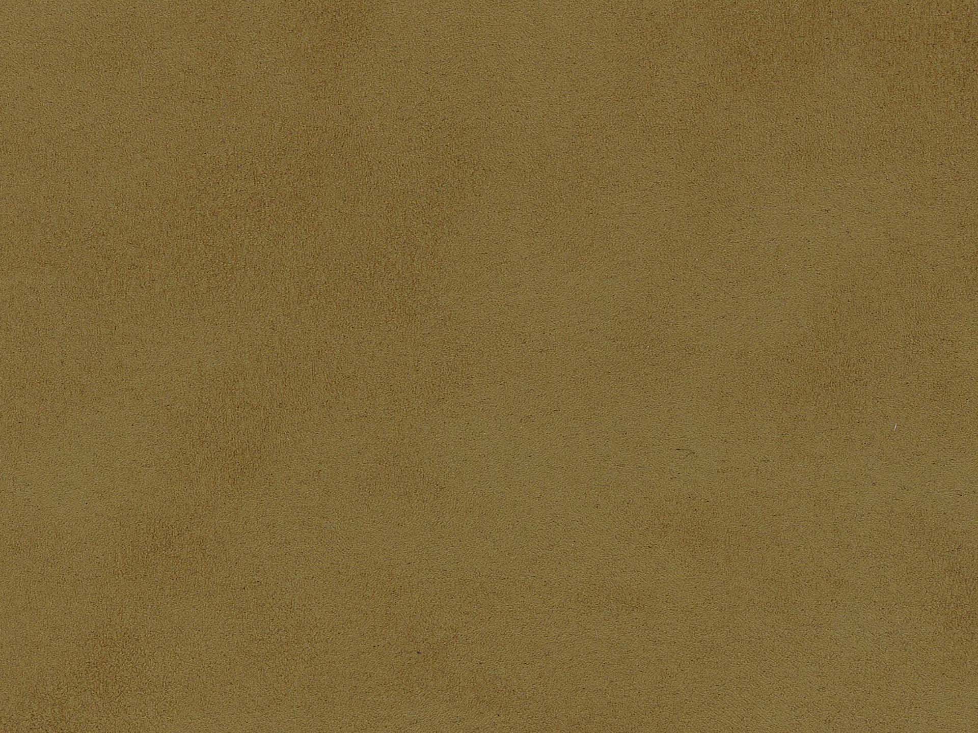 Blues - Leather