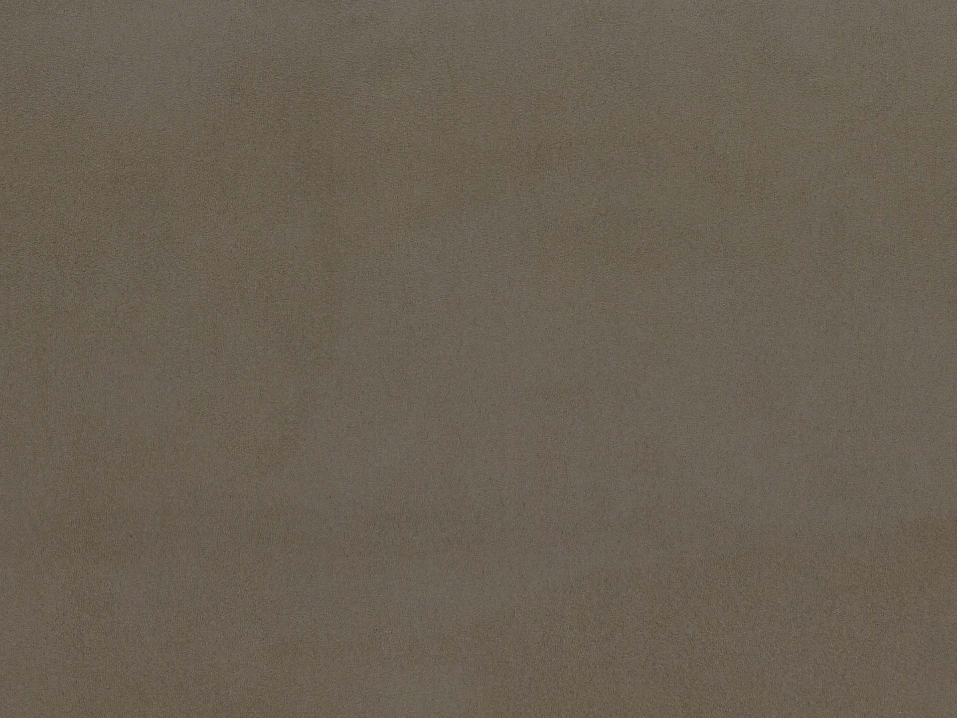 Blues - Leather