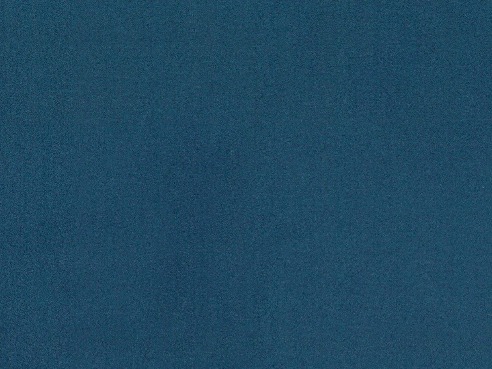 Blues - Leather