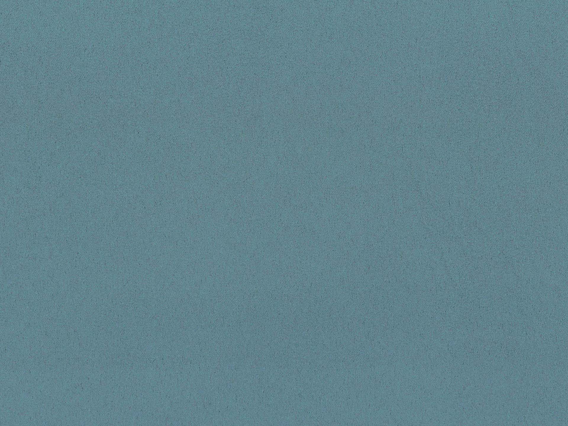 Blues - Leather