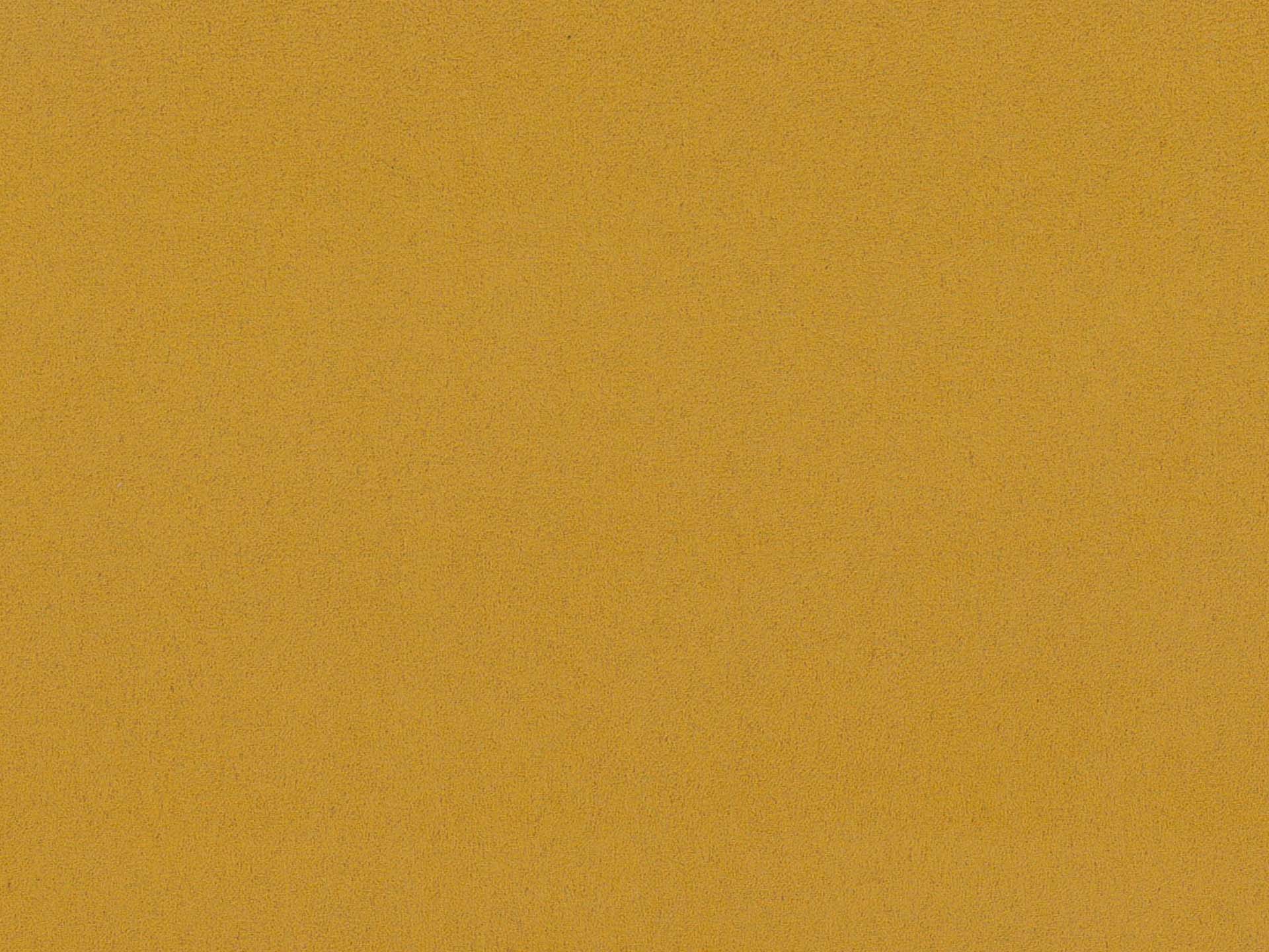 Blues - Leather