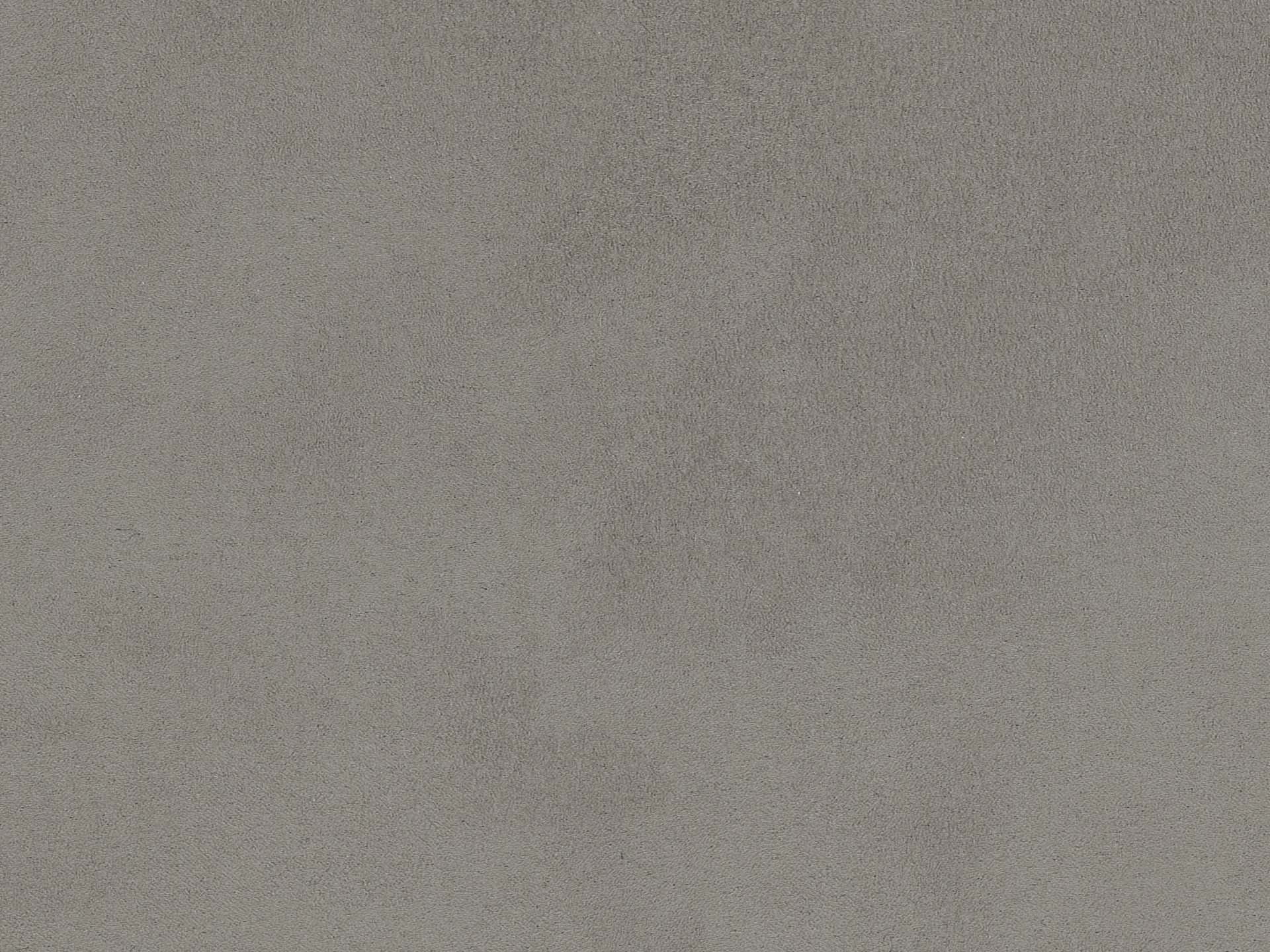 Blues - Leather