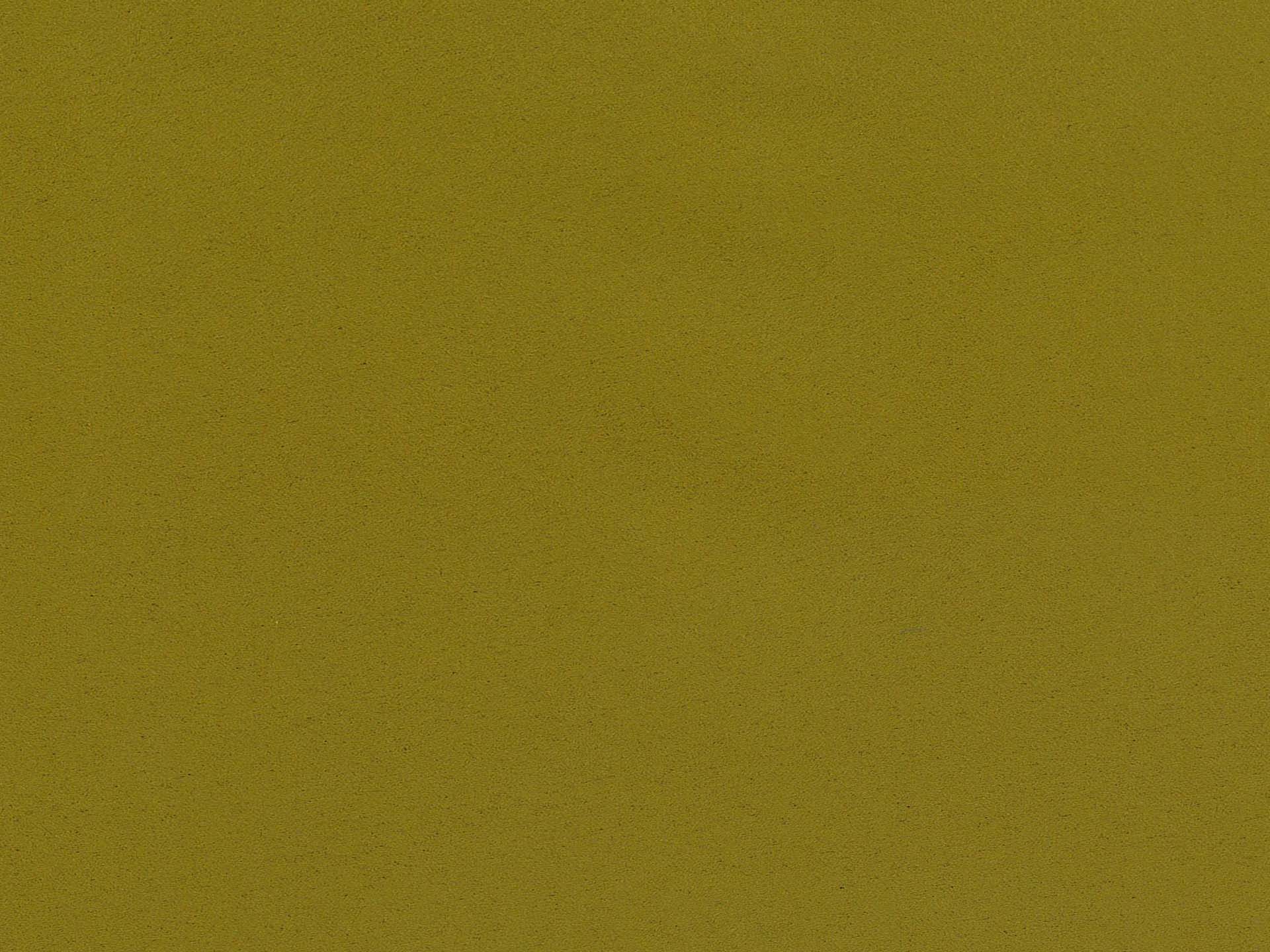 Blues - Leather