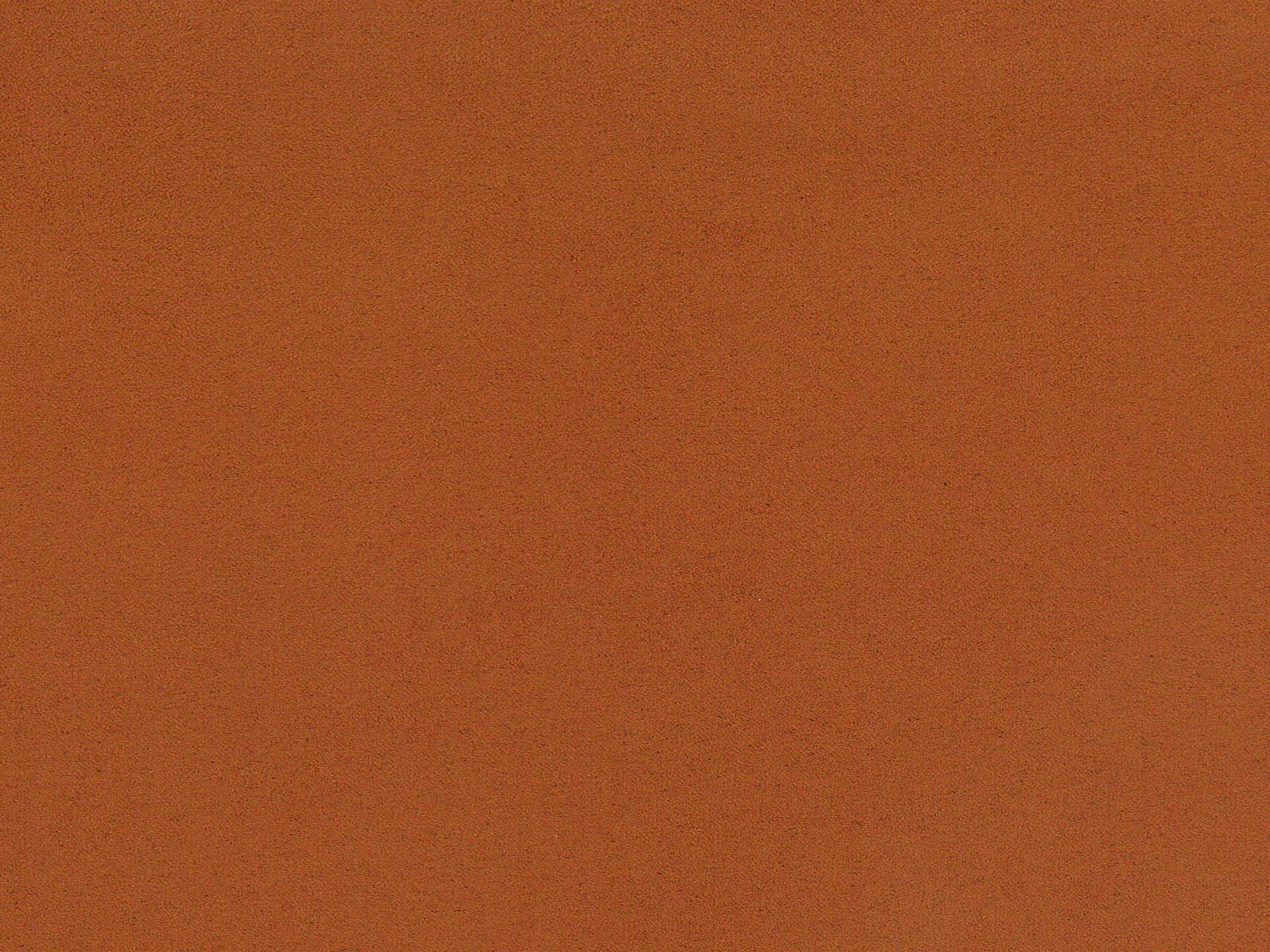 Blues - Leather