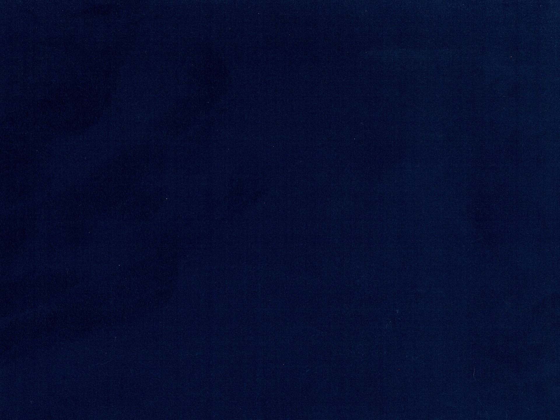 Blues - Leather