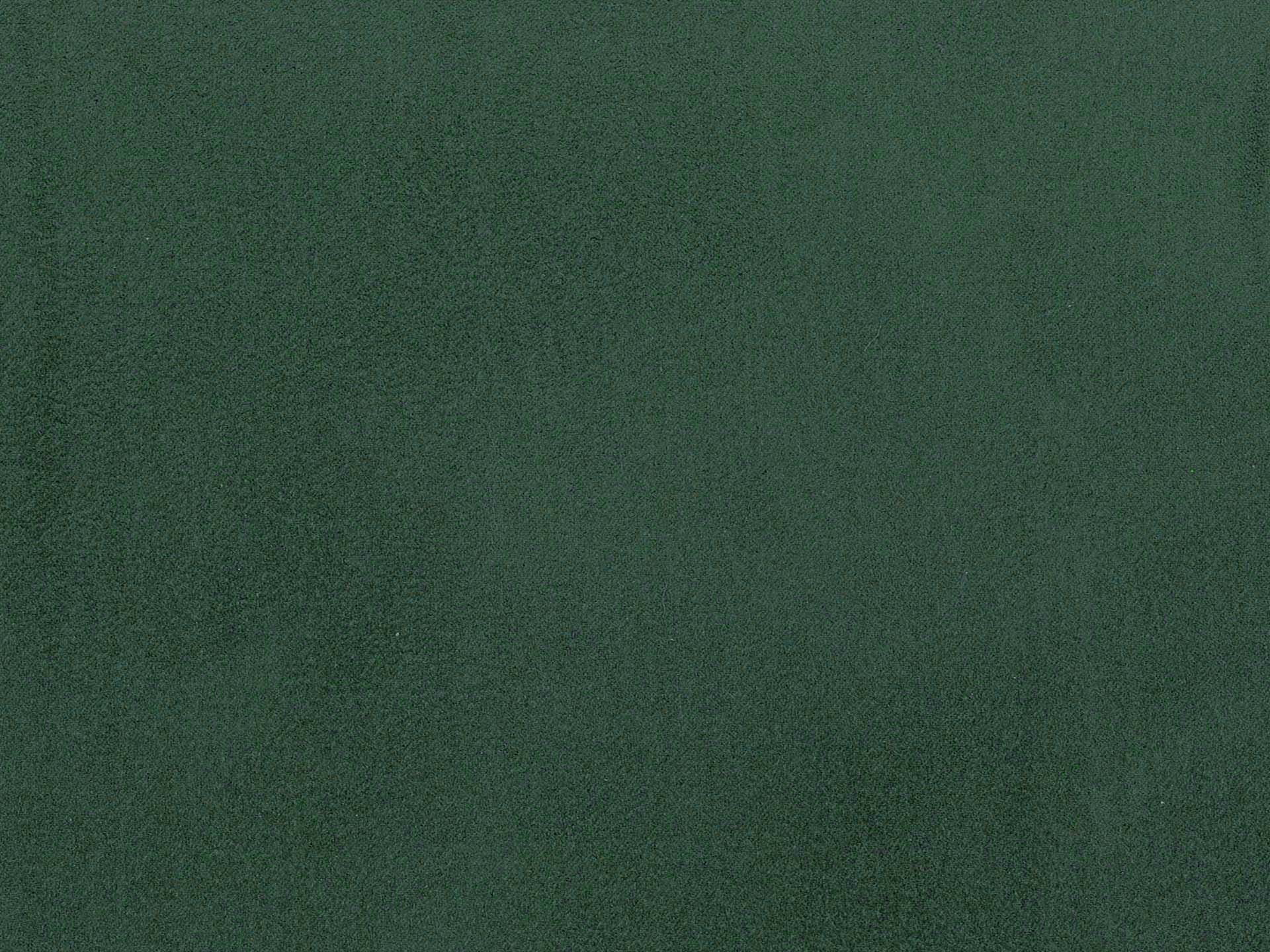 Blues - Leather