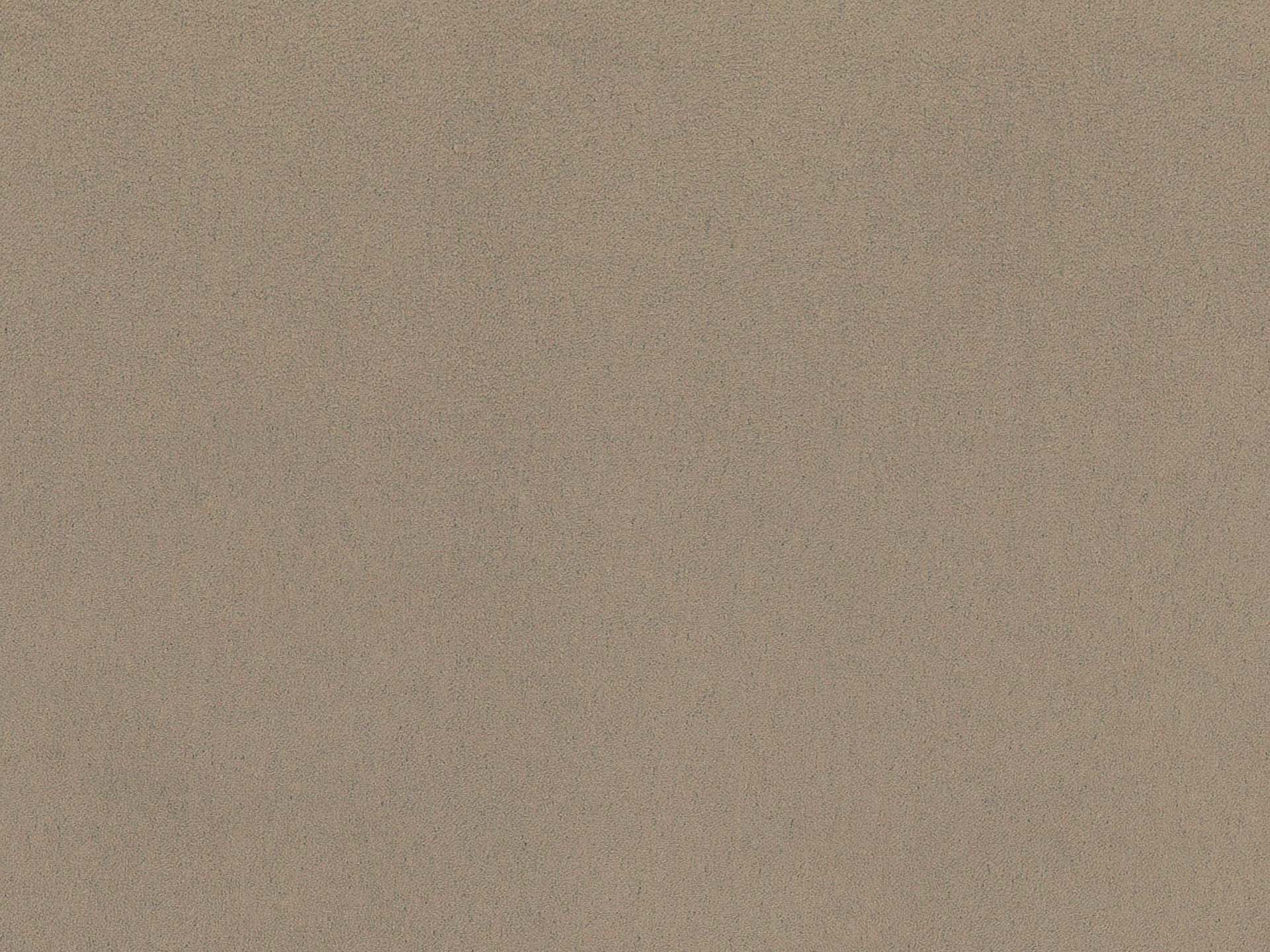 Blues - Leather