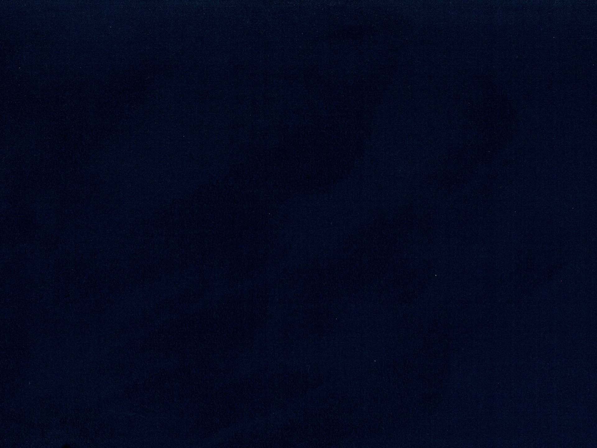Blues - Leather