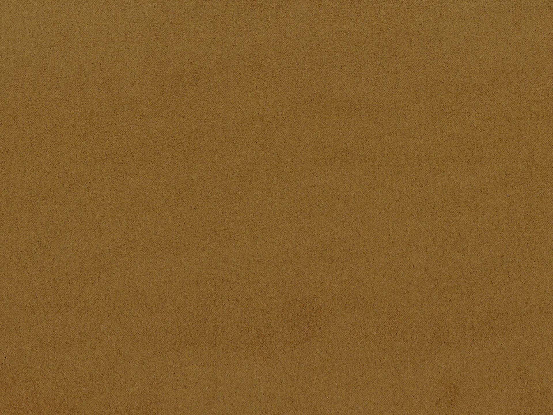 Blues - Leather