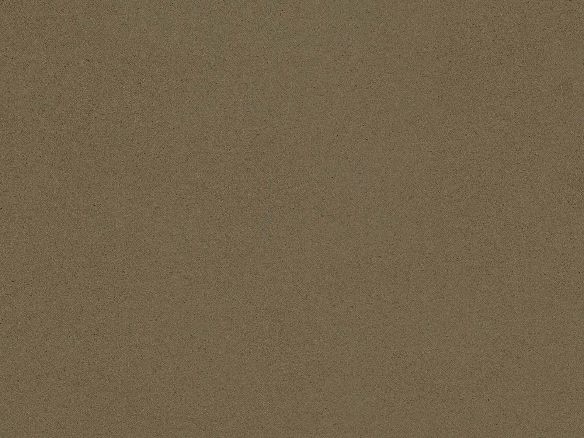 Blues - Leather