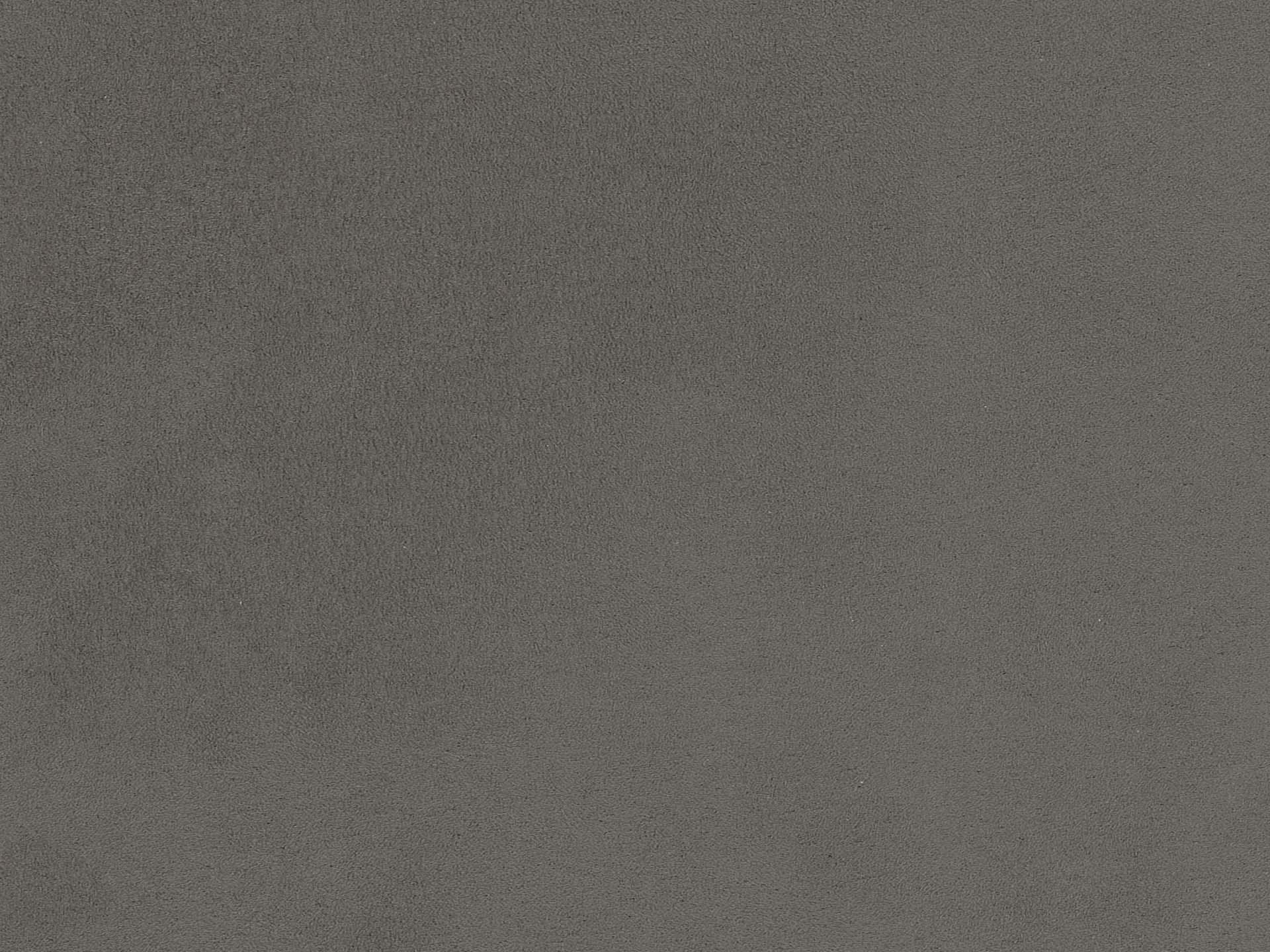 Blues - Leather