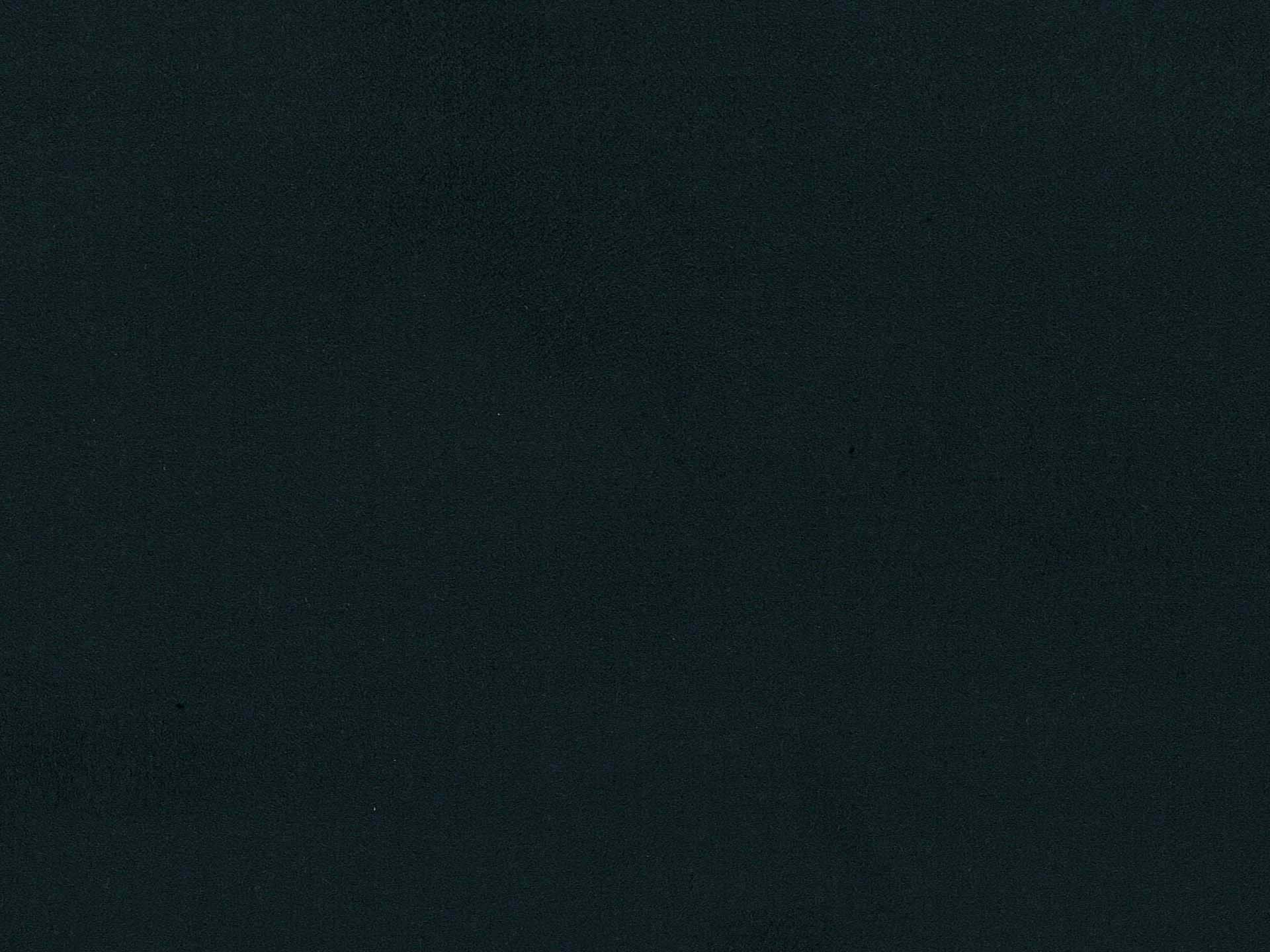 Blues - Leather