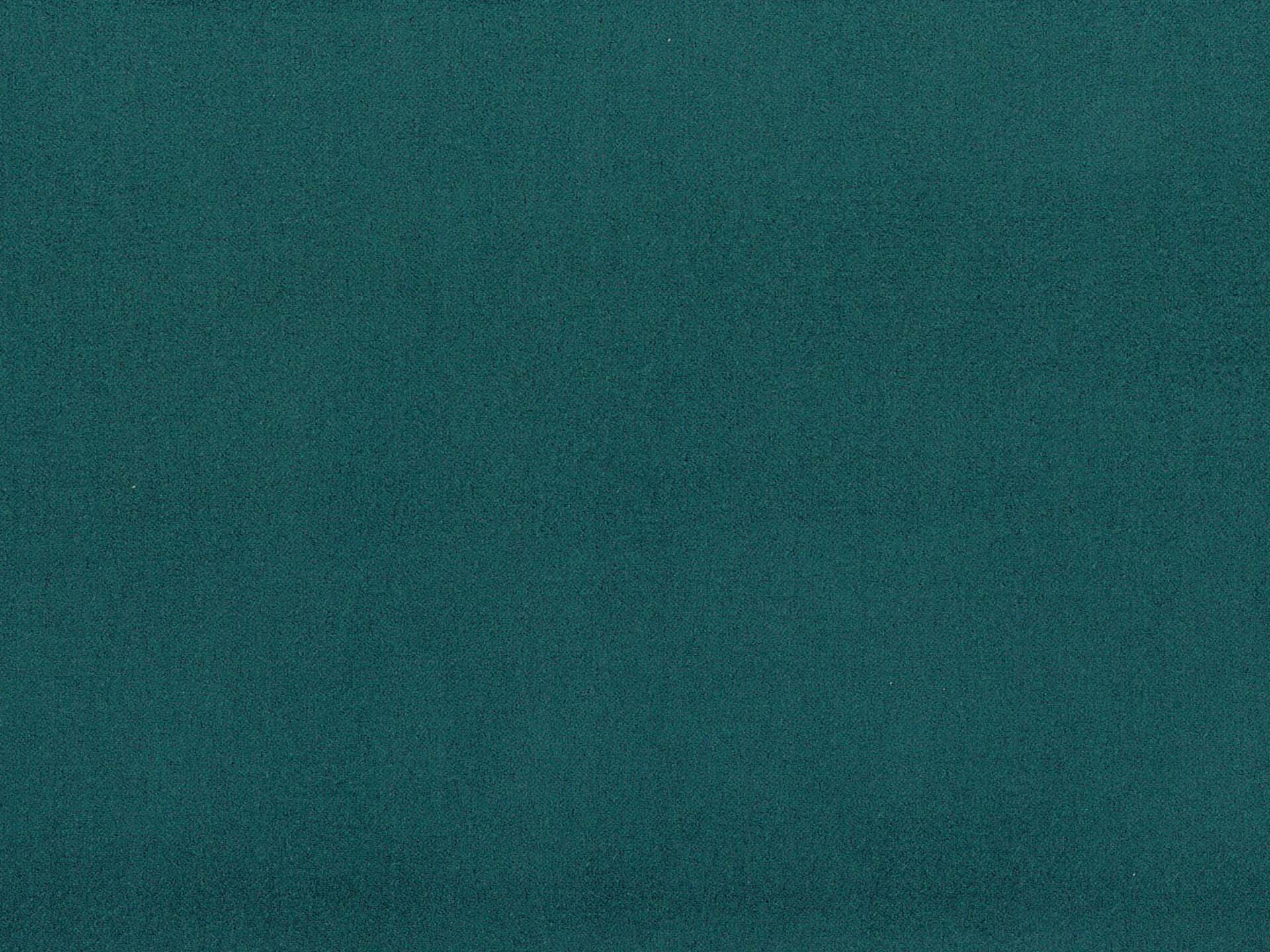 Blues - Leather