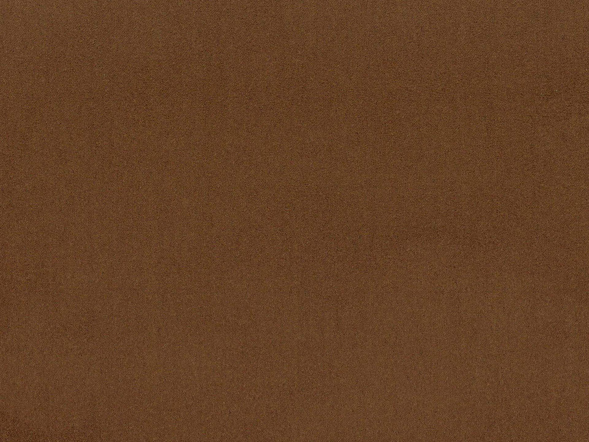 Blues - Leather
