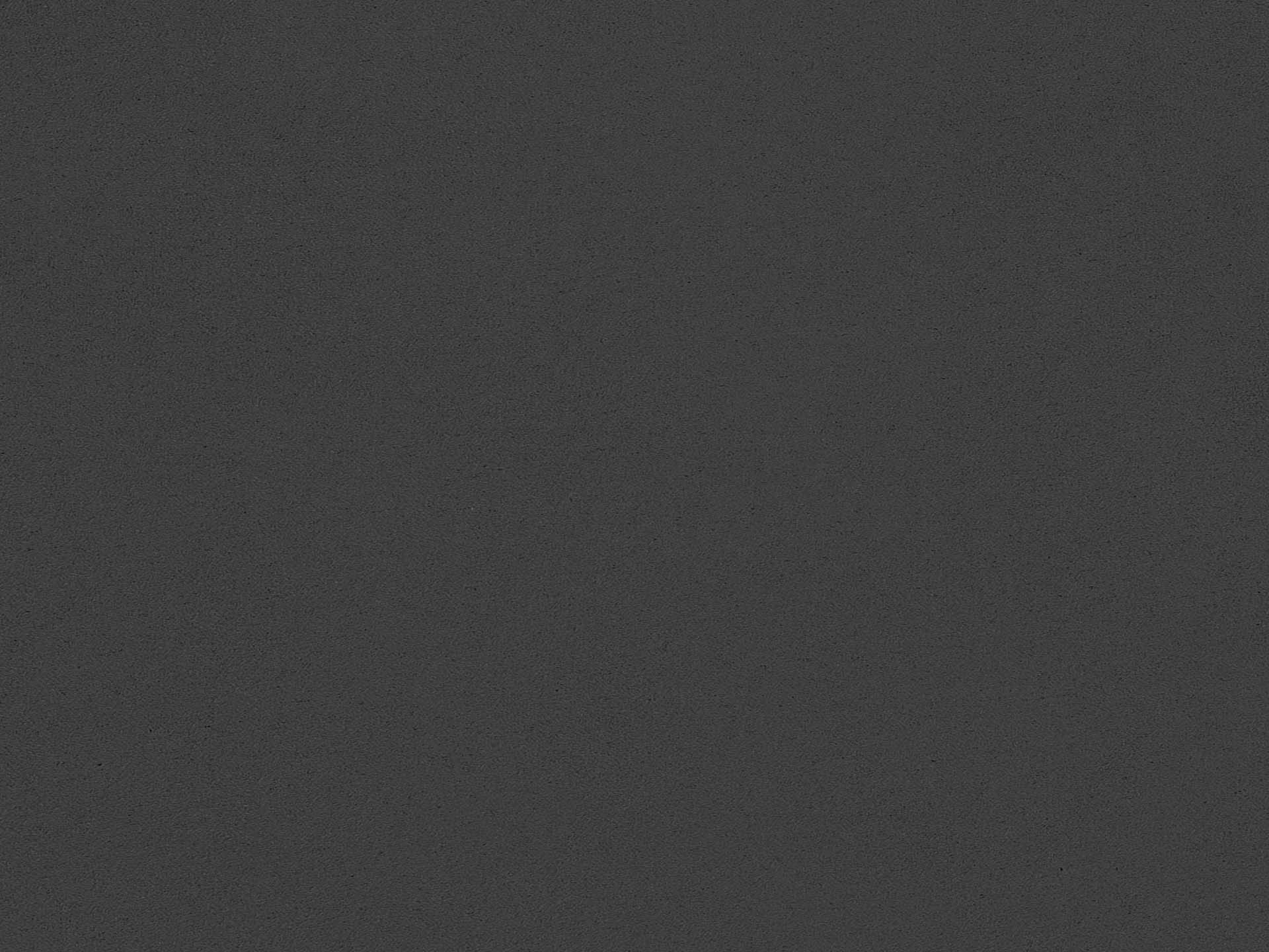 Blues - Leather