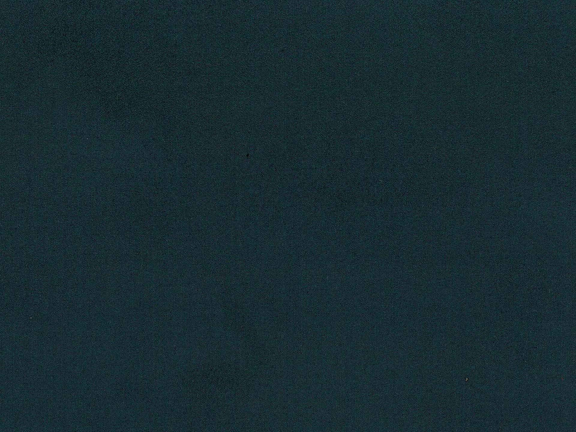 Blues - Leather