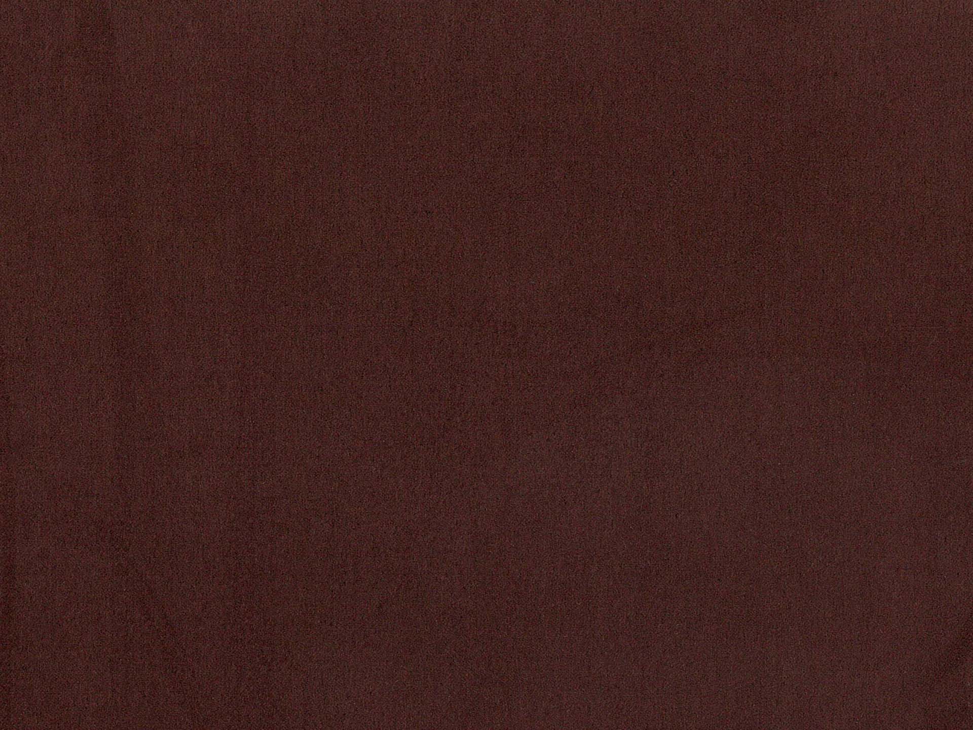 Blues - Leather
