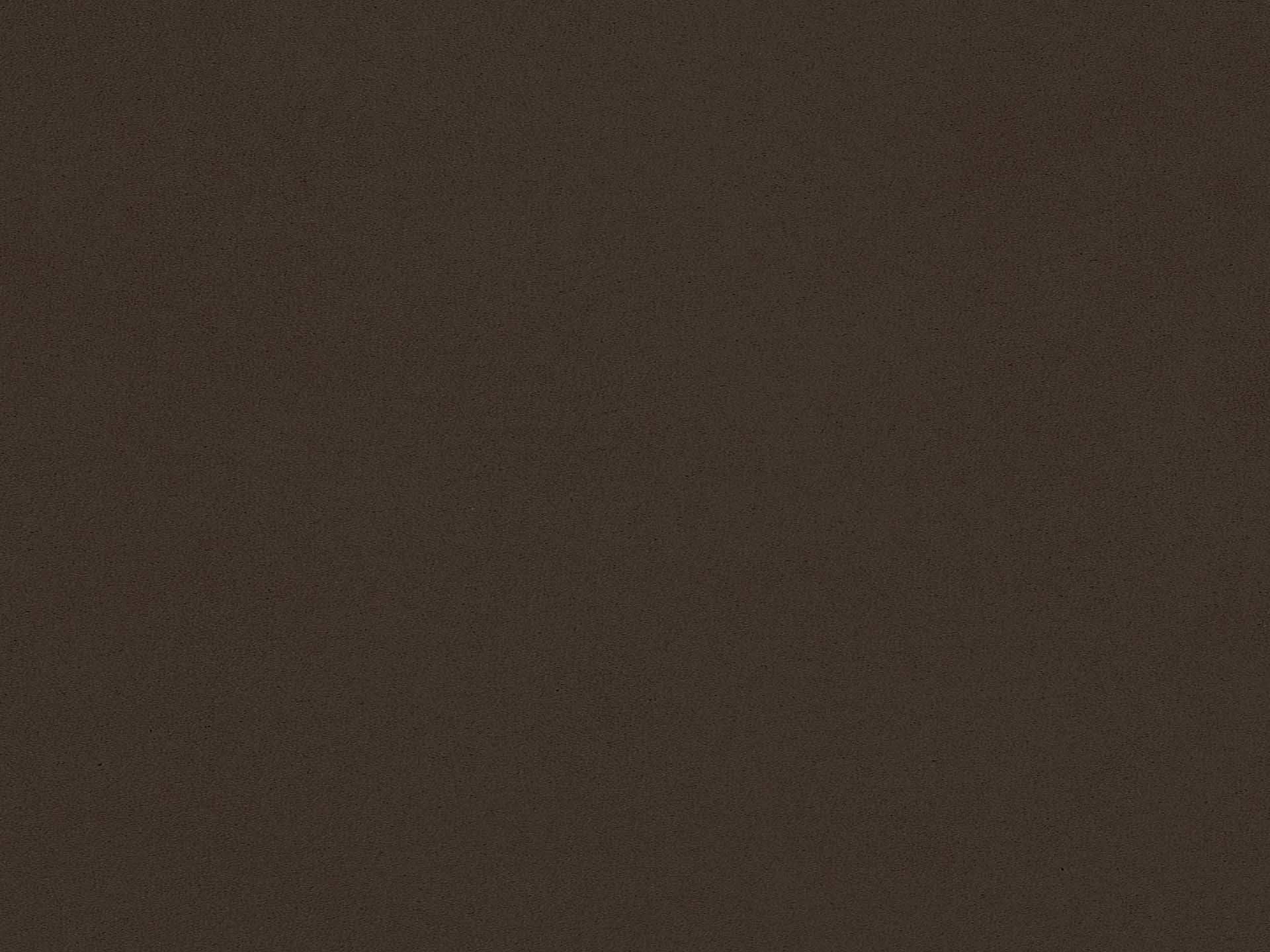 Blues - Leather