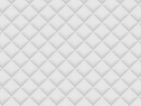 Pearl White