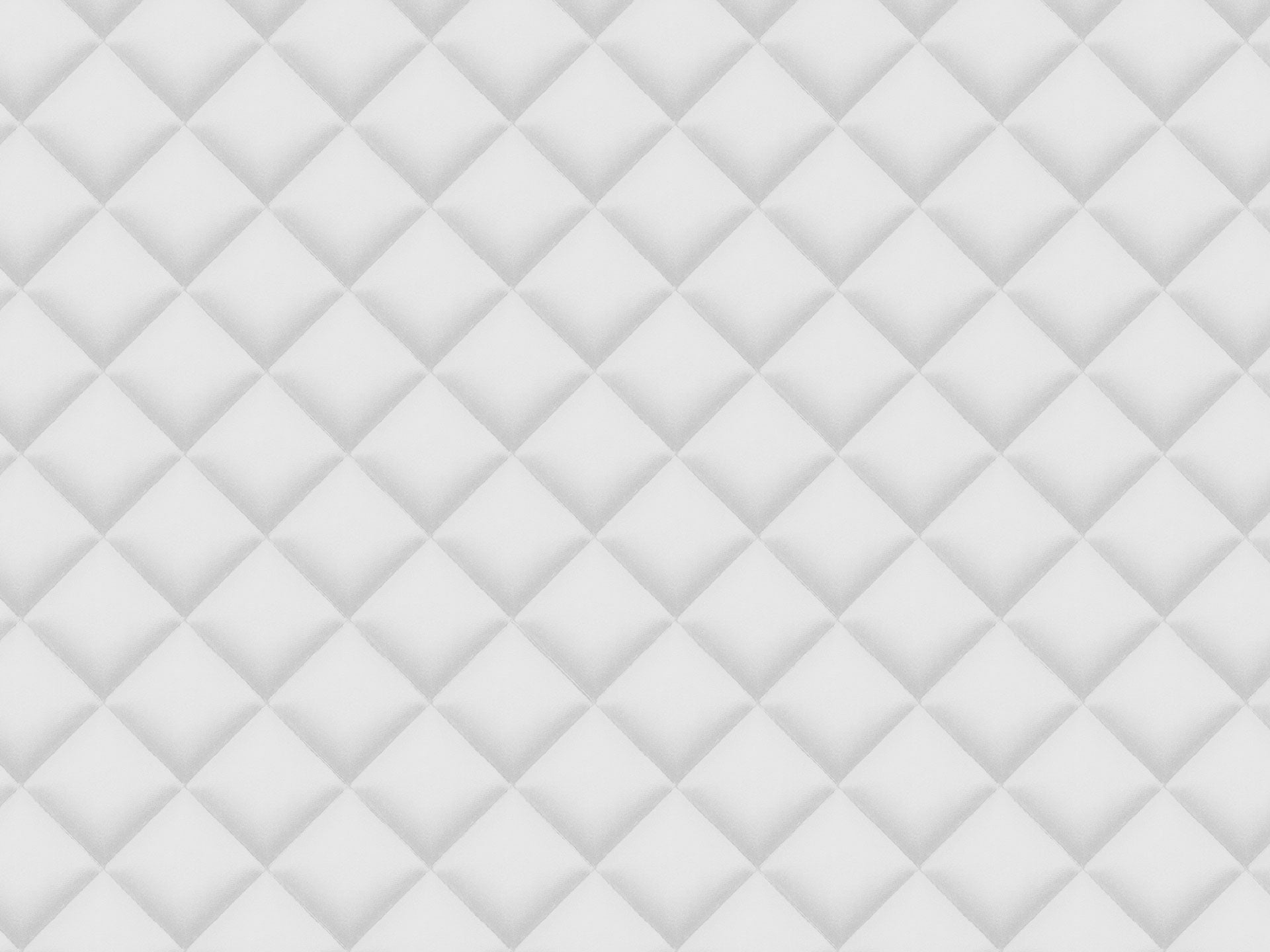 Amsterdam Diamond