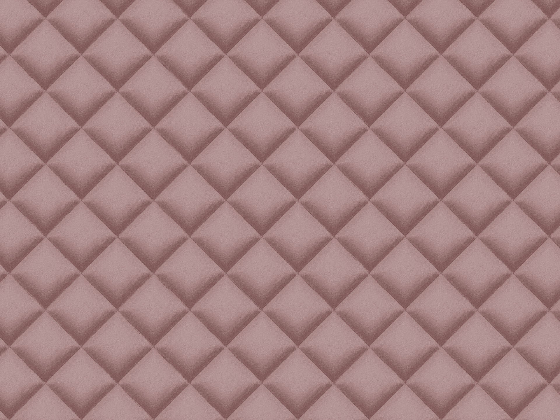 Amsterdam Diamond