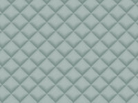Sage Grey