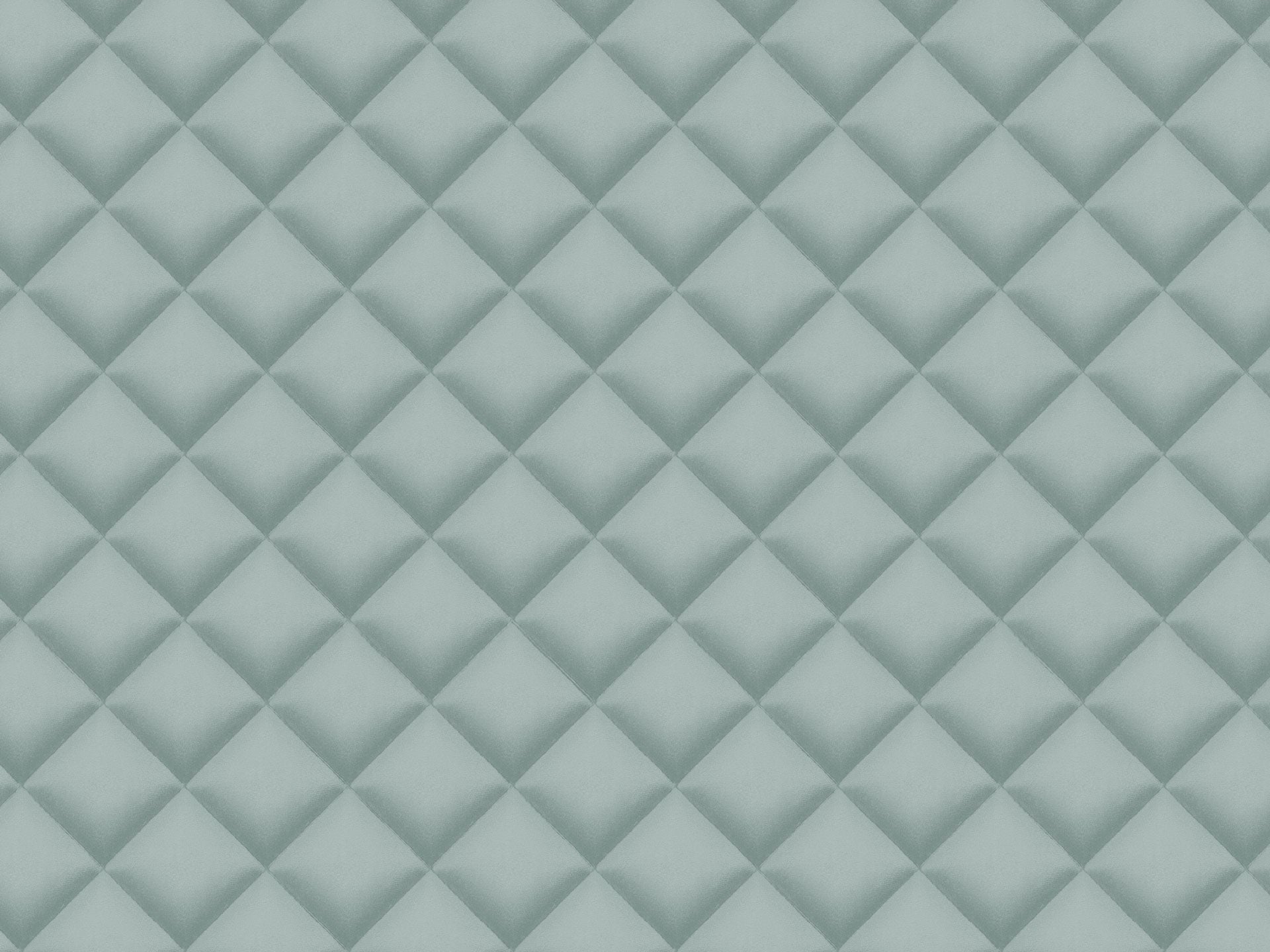 Amsterdam Diamond