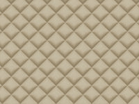 Sand Beige