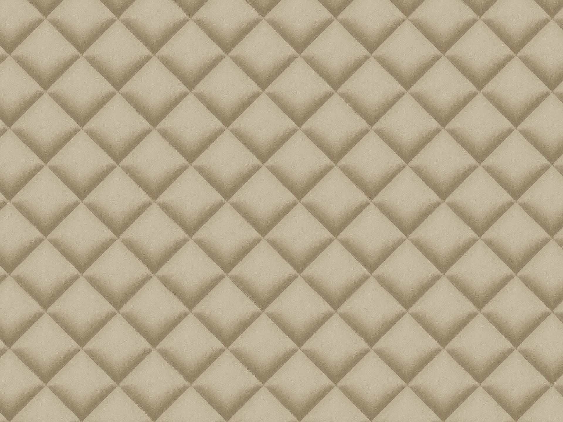 Amsterdam Diamond