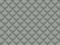 Stone Grey