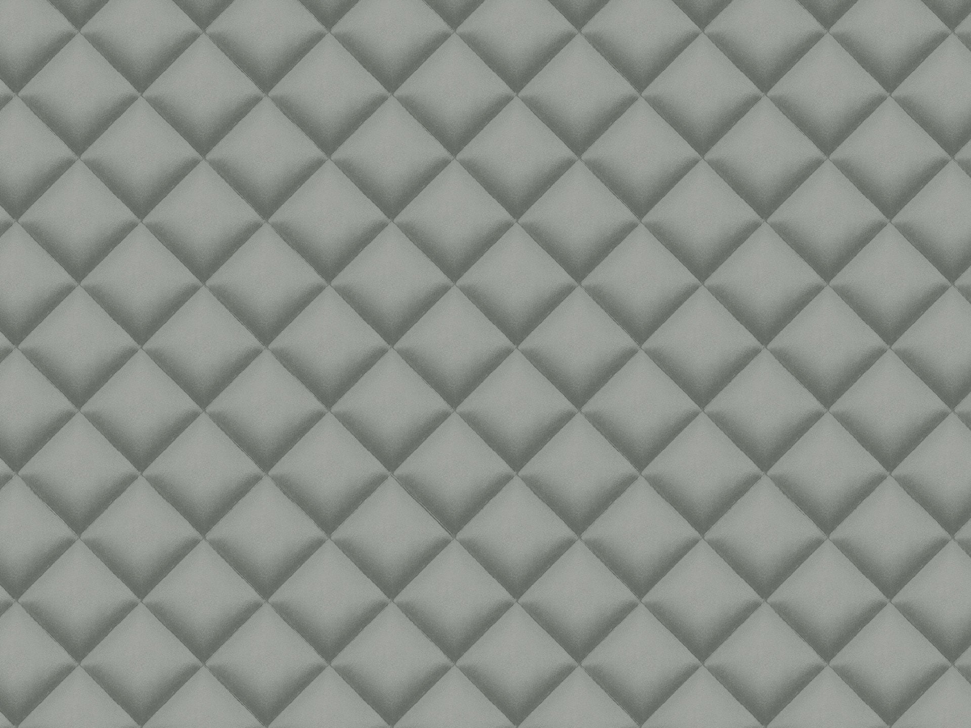 Amsterdam Diamond