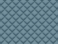 Ice Blue