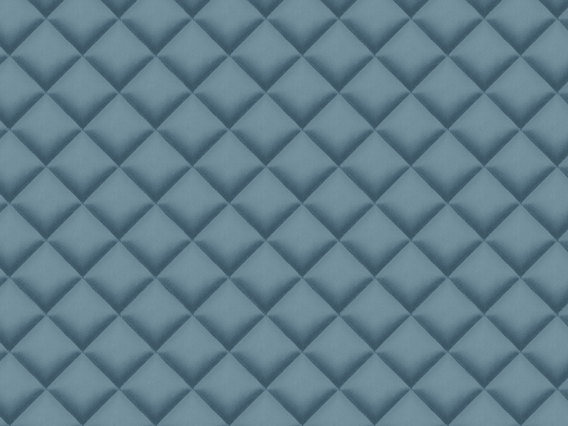 Amsterdam Diamond
