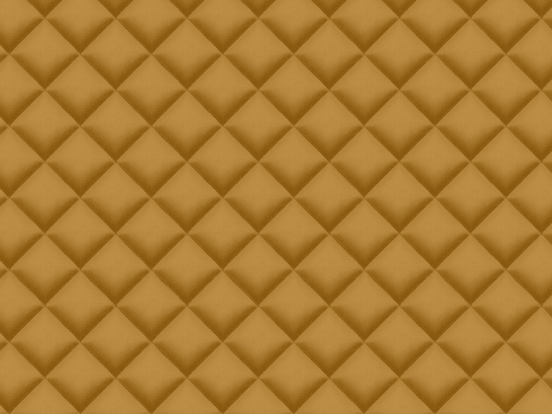 Amsterdam Diamond