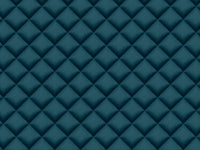 Teal Blue