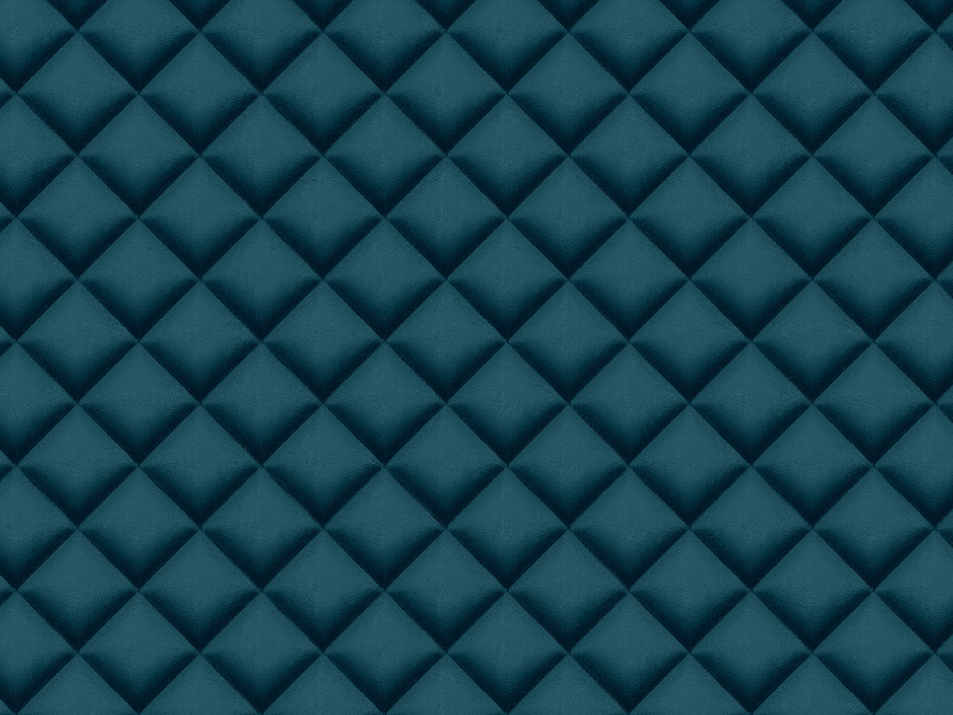Amsterdam Diamond