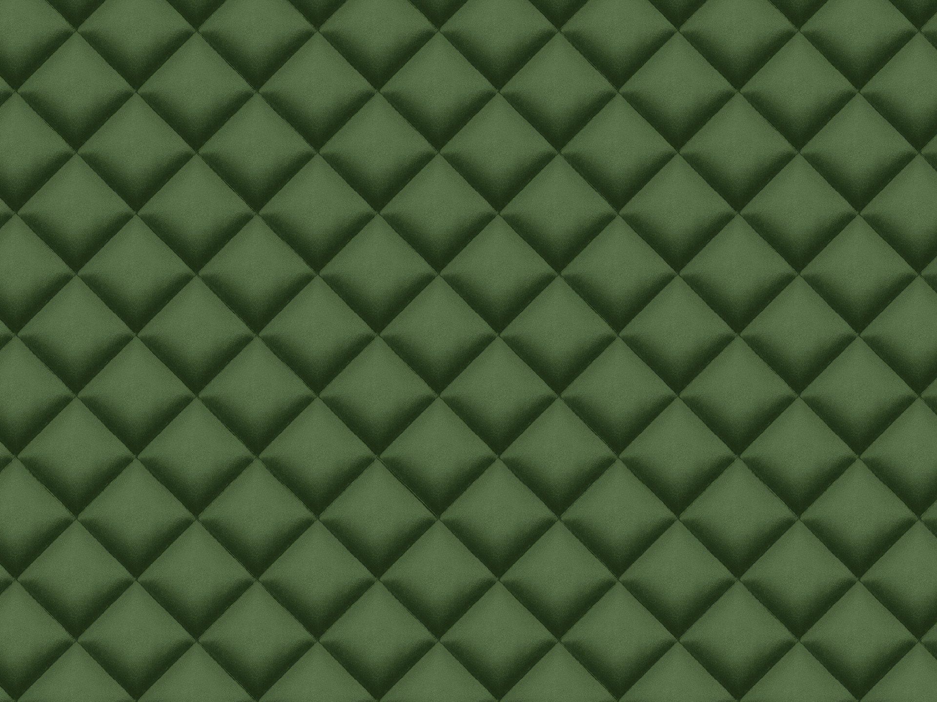 Amsterdam Diamond