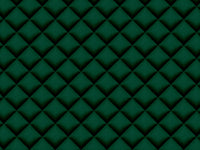Emerald Green
