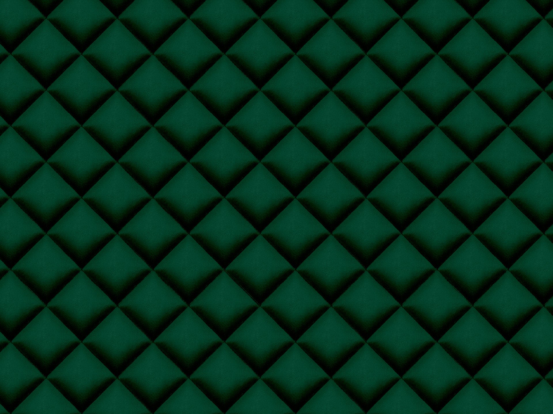 Amsterdam Diamond