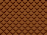 Caramel Brown