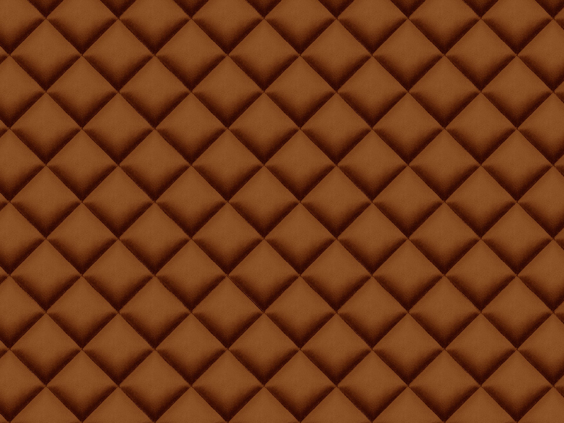 Amsterdam Diamond