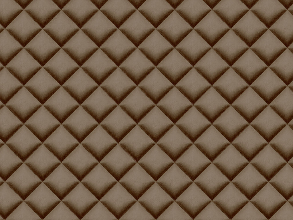 Amsterdam Diamond
