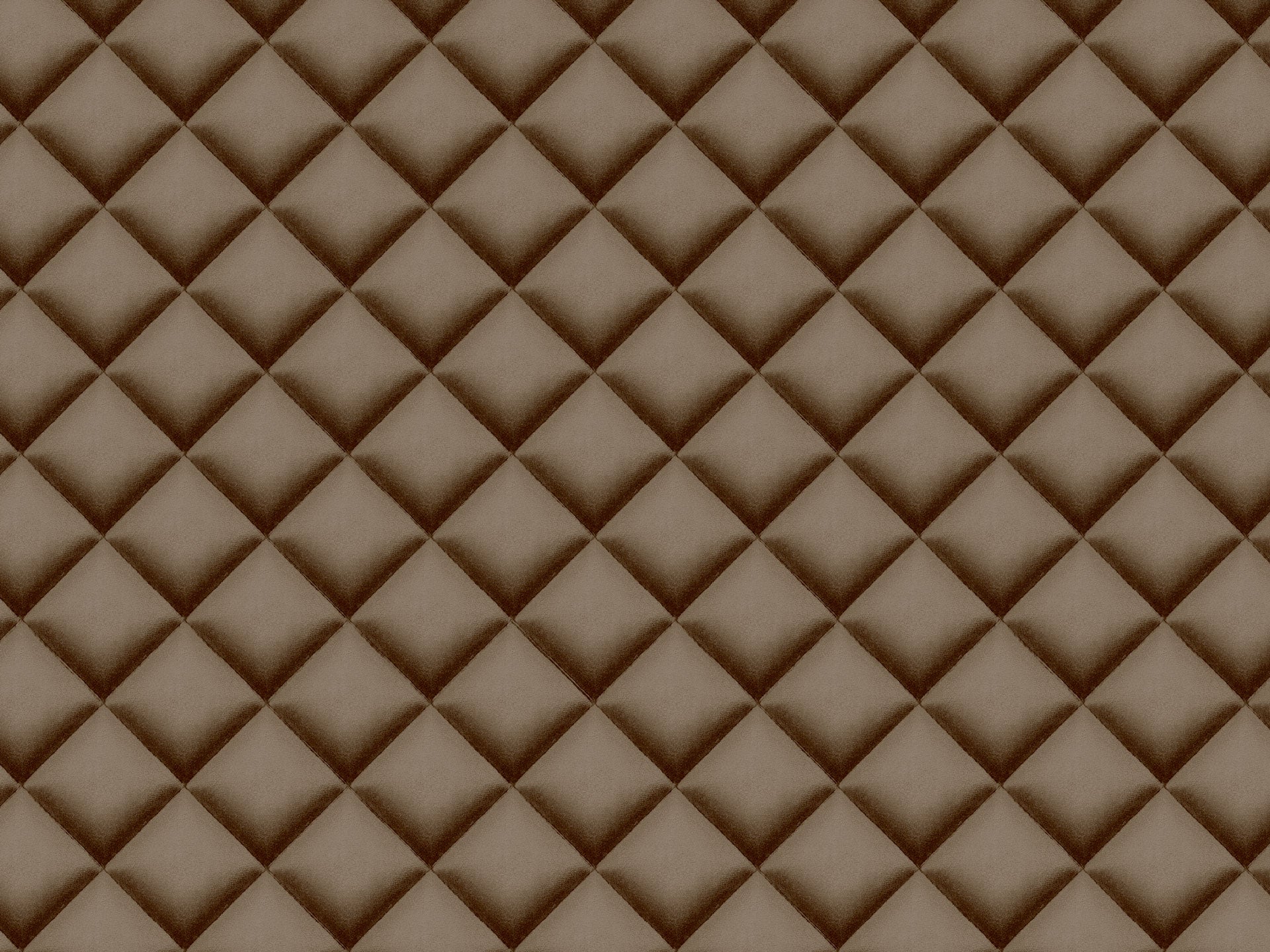 Amsterdam Diamond