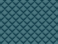 Ocean Blue