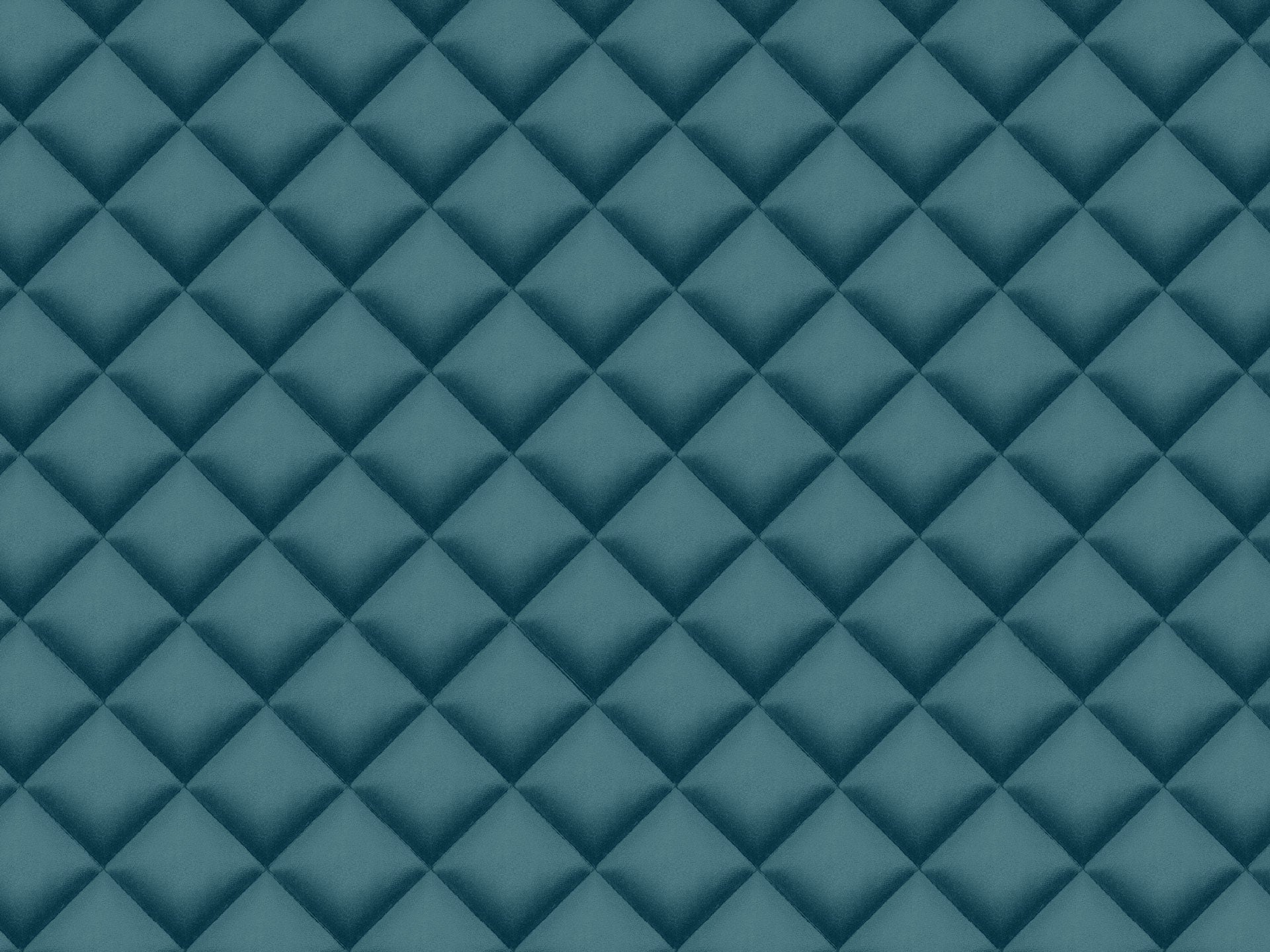 Amsterdam Diamond