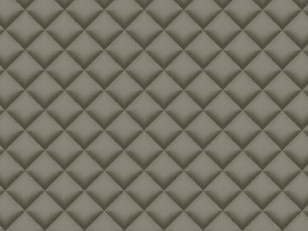 Amsterdam Diamond