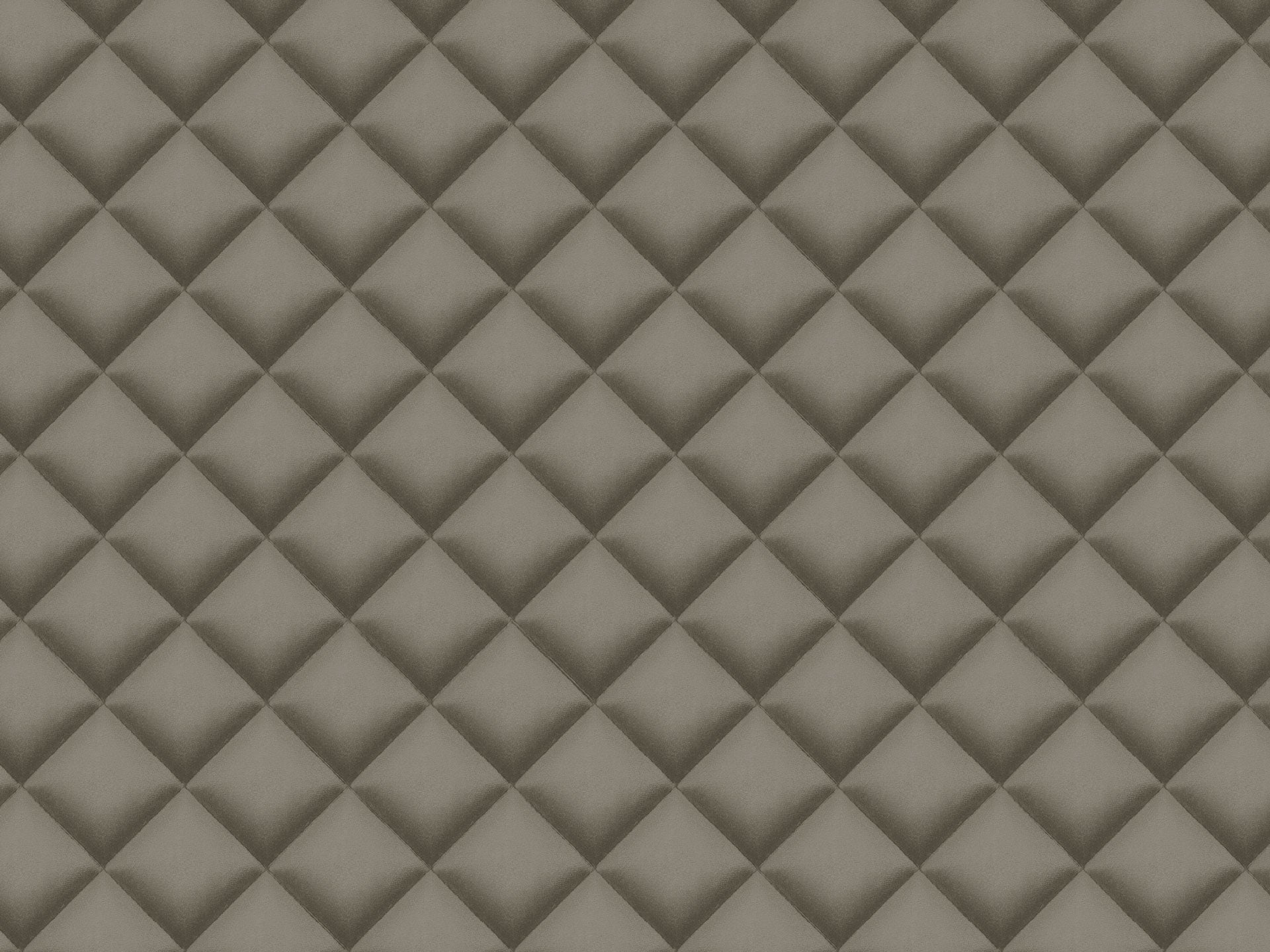 Amsterdam Diamond