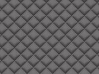Charcoal Grey
